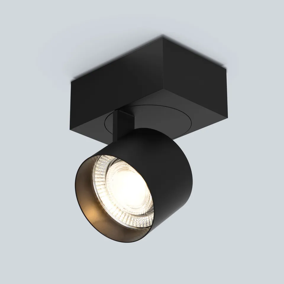 mawa-wittenberg-4-0-wi4-ab-1e-lg-schwenkbarer-lichtkopf image 1