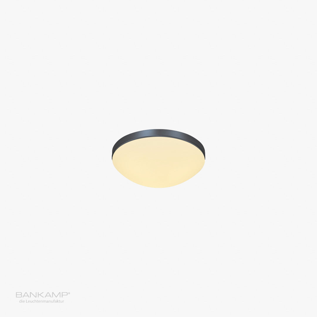 bankamp-basic-deckenleuchte-ip44-e27-26-32-40cm-wei-es-glas image 6