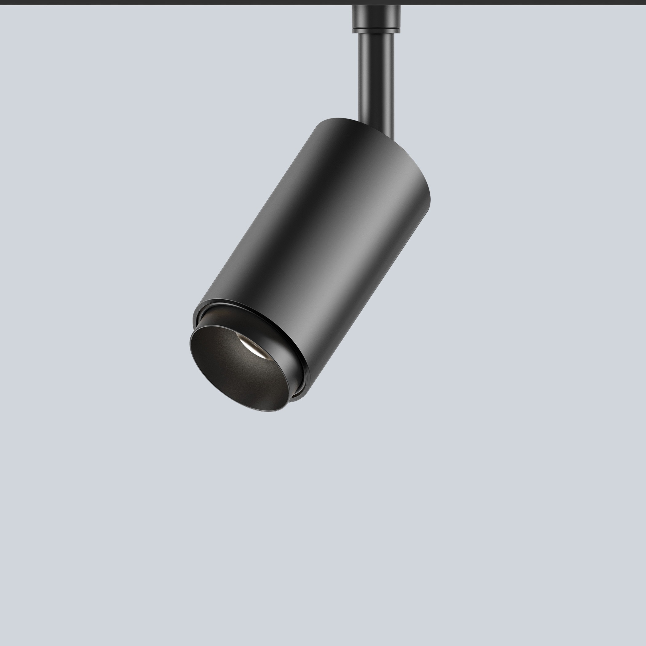 mawa-mts-t2-fe-48v-strahler-fokussierbar-15-45 image 1