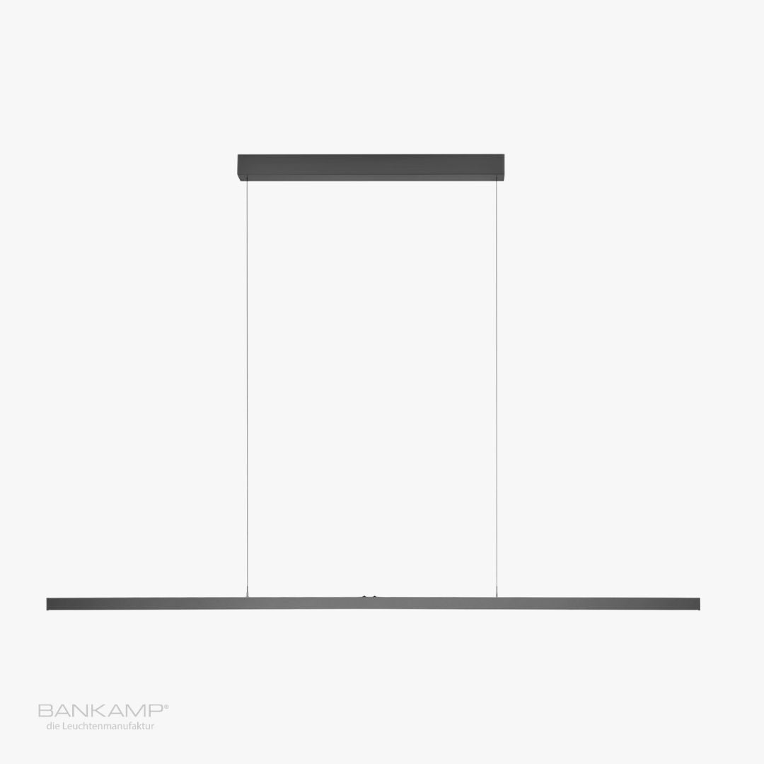 bankamp-line-pendelleuchte-150-cm-62w-5400lm-dimmbar image 4