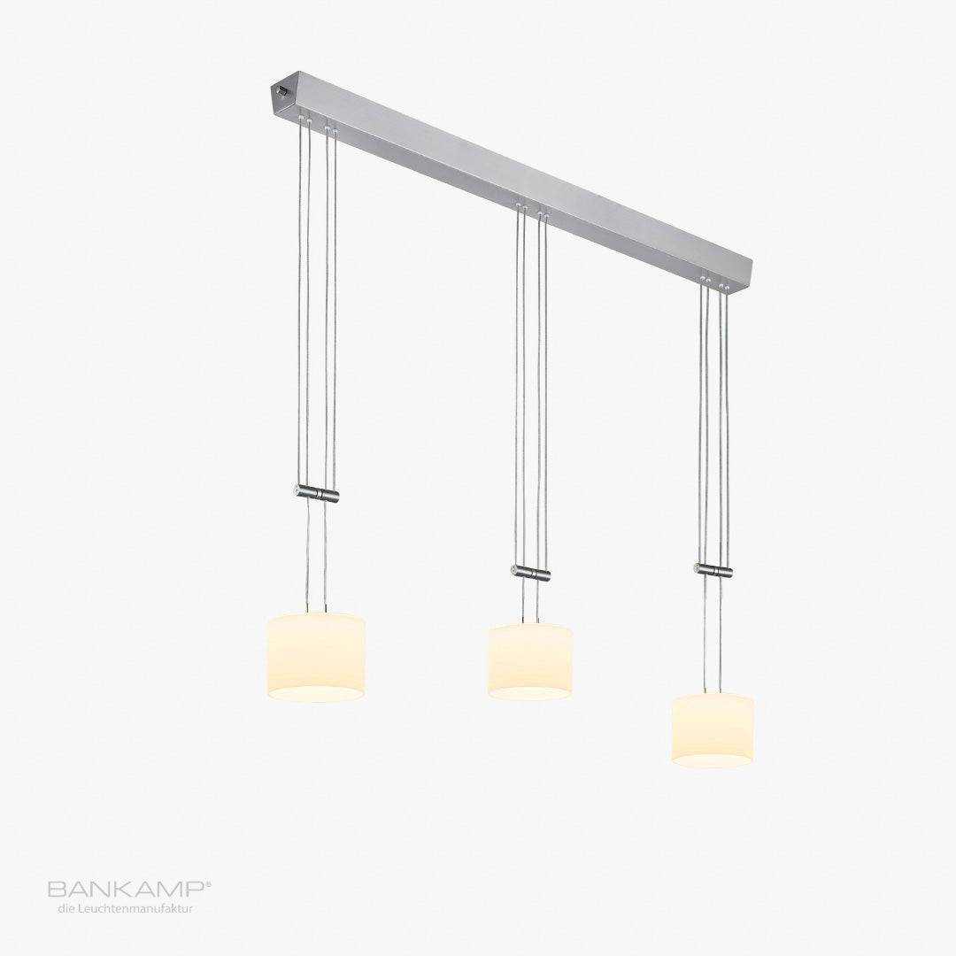 bankamp-grazia-3er-pendelleuchte-57w-5100lm-zigbee image 2