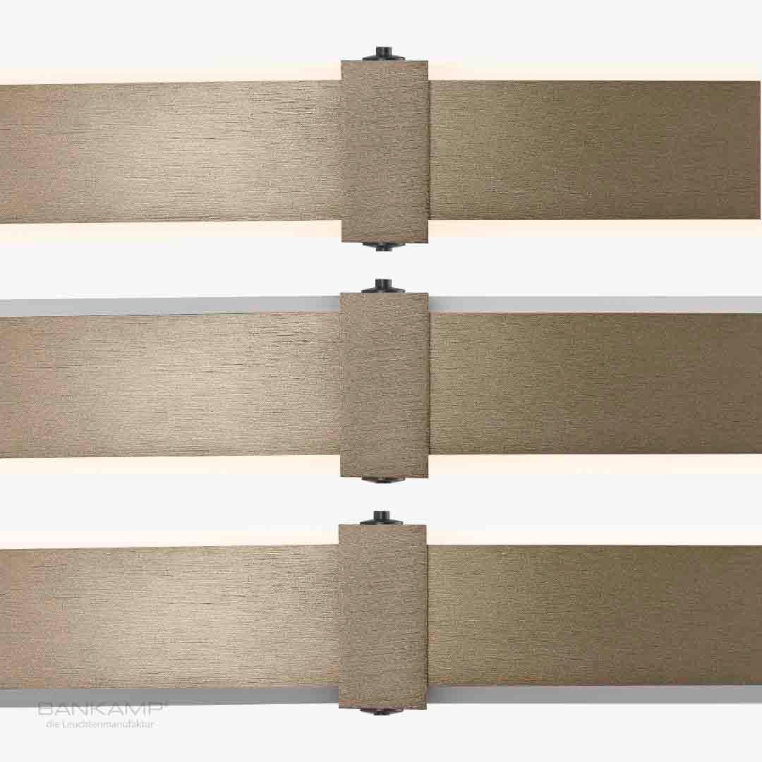 bankamp-line-ring-pendelleuchte-mit-dim-to-warm-und-tastdimmer image 6
