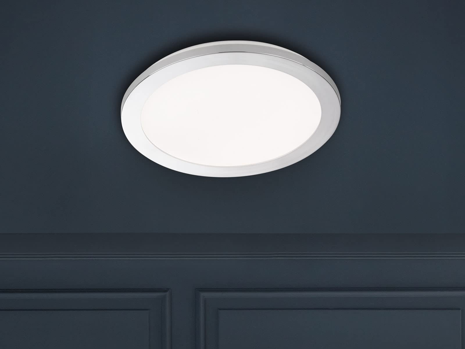 fischer-honsel-gotland-deckenleuchte-chrom-ip44-30-cm-3-stufen-dimmer image 4