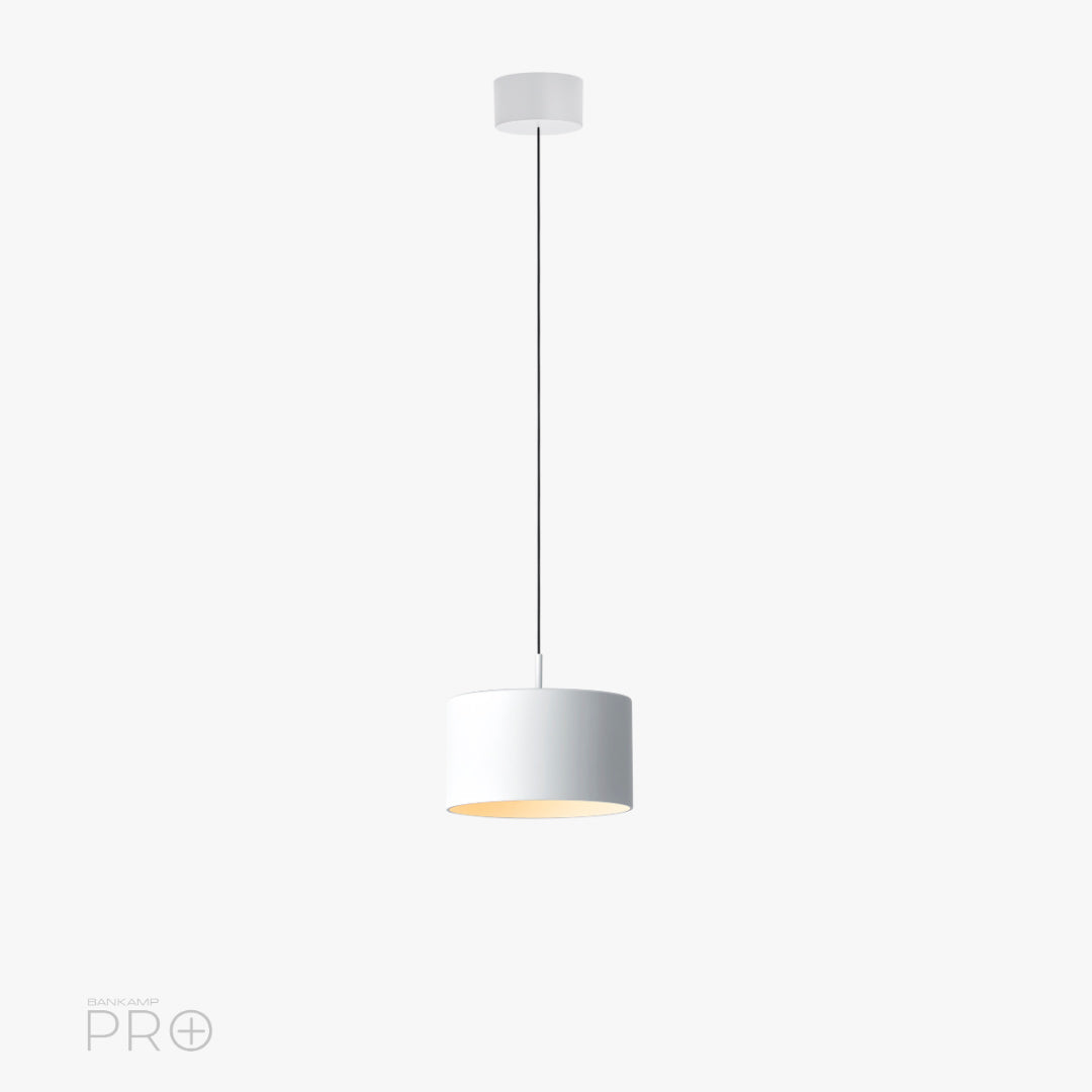 bankamp-grand-metal-pendelleuchte-dimmbar-h-henverstellbar image 3