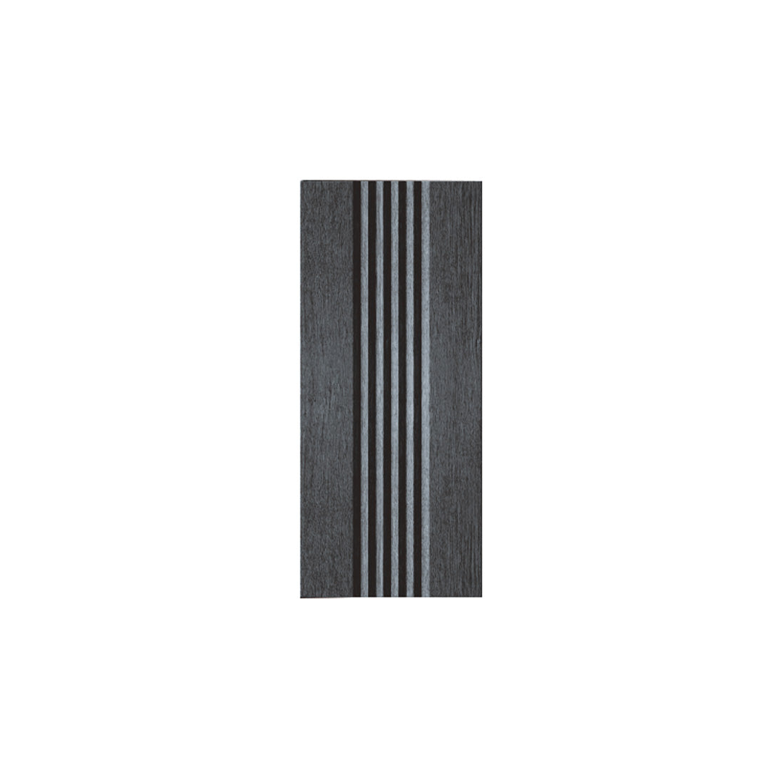 herzblut-hermann-wandleuchte-led image 1