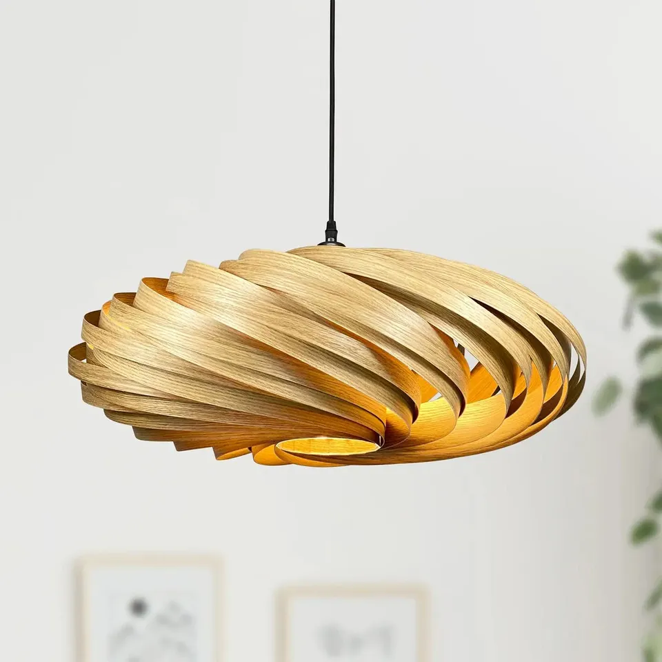 gofurnit-veneria-h-ngeleuchte-holz image 1