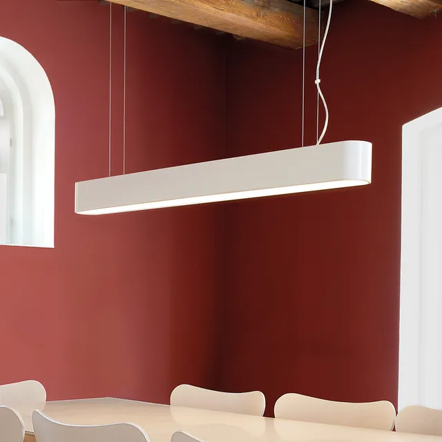mawa-oval-office-5-pendelleuchte-up-und-downlight-dimmbar image 1
