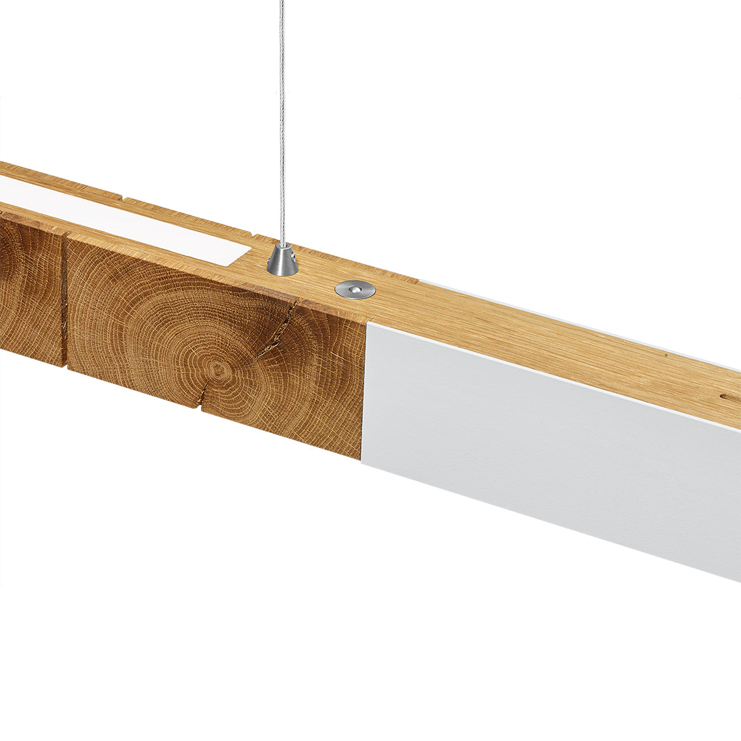herzblut-lana-del-bianco-balkenleuchte-mit-rollizug image 3