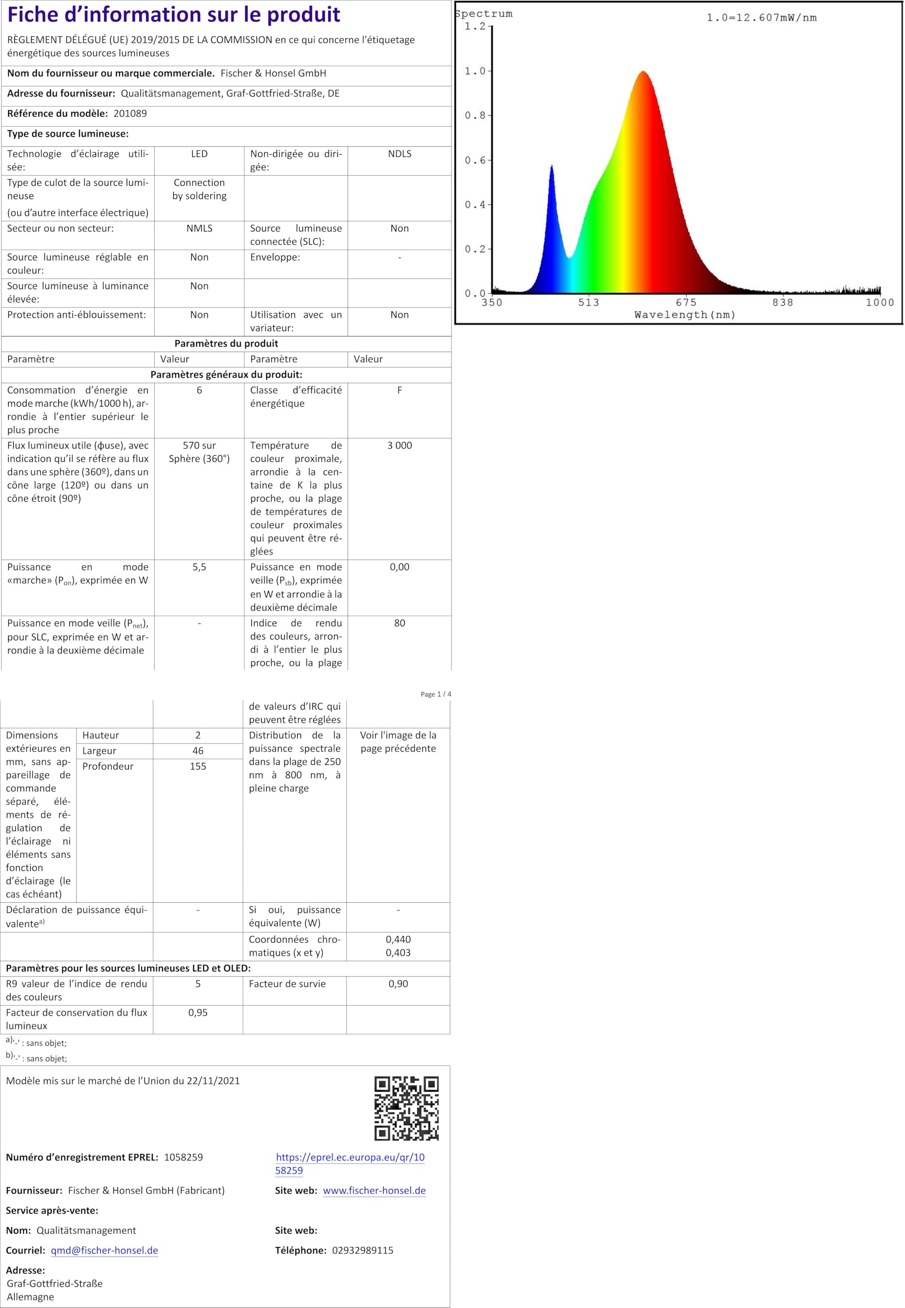 fischer-honsel-sete-deckenleuchte-40cm-led-3-stufen-dimmer image 5