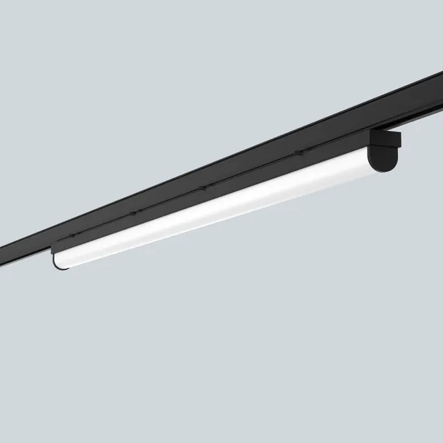 mawa-tesechzehn-ts-str2-1200-stromschienenleuchte-1200-mm image 1