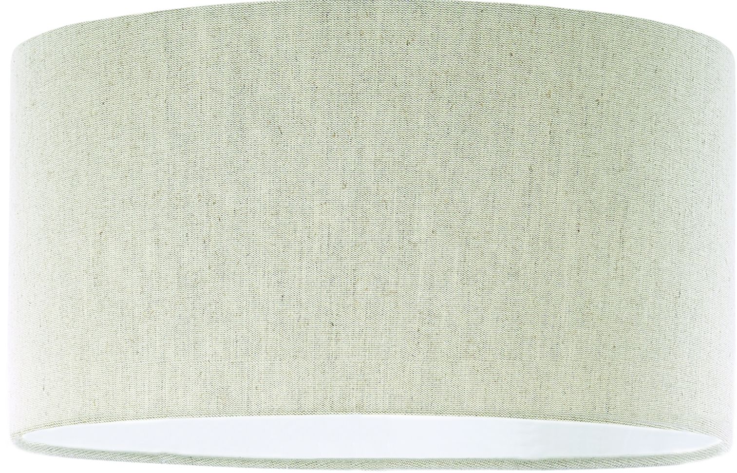 herzblut-bow-und-titos-lampenschirm-ersatzschirm image 1