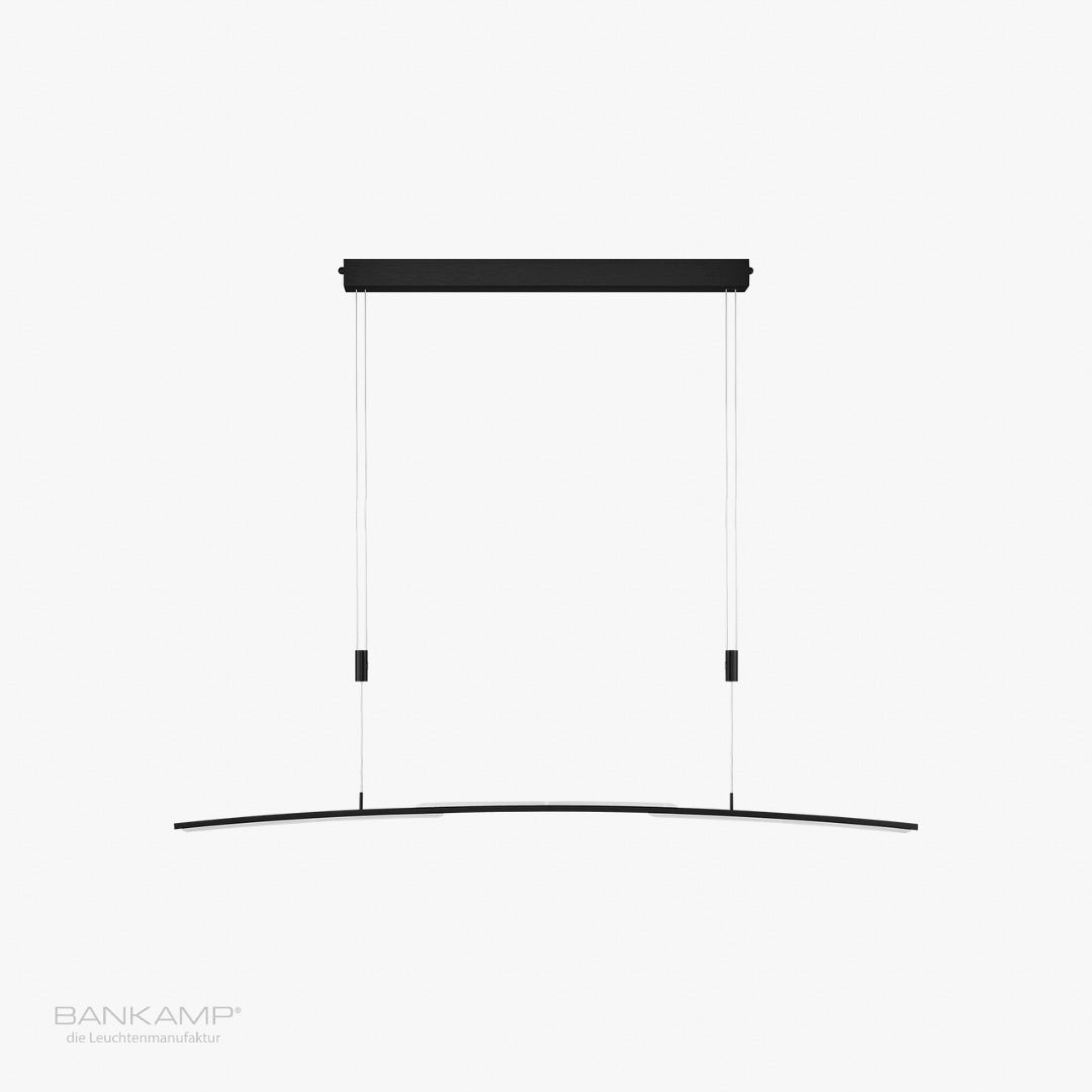 bankamp-plain-pendelleuchte-120-cm-131-cm-tunable-white image 4