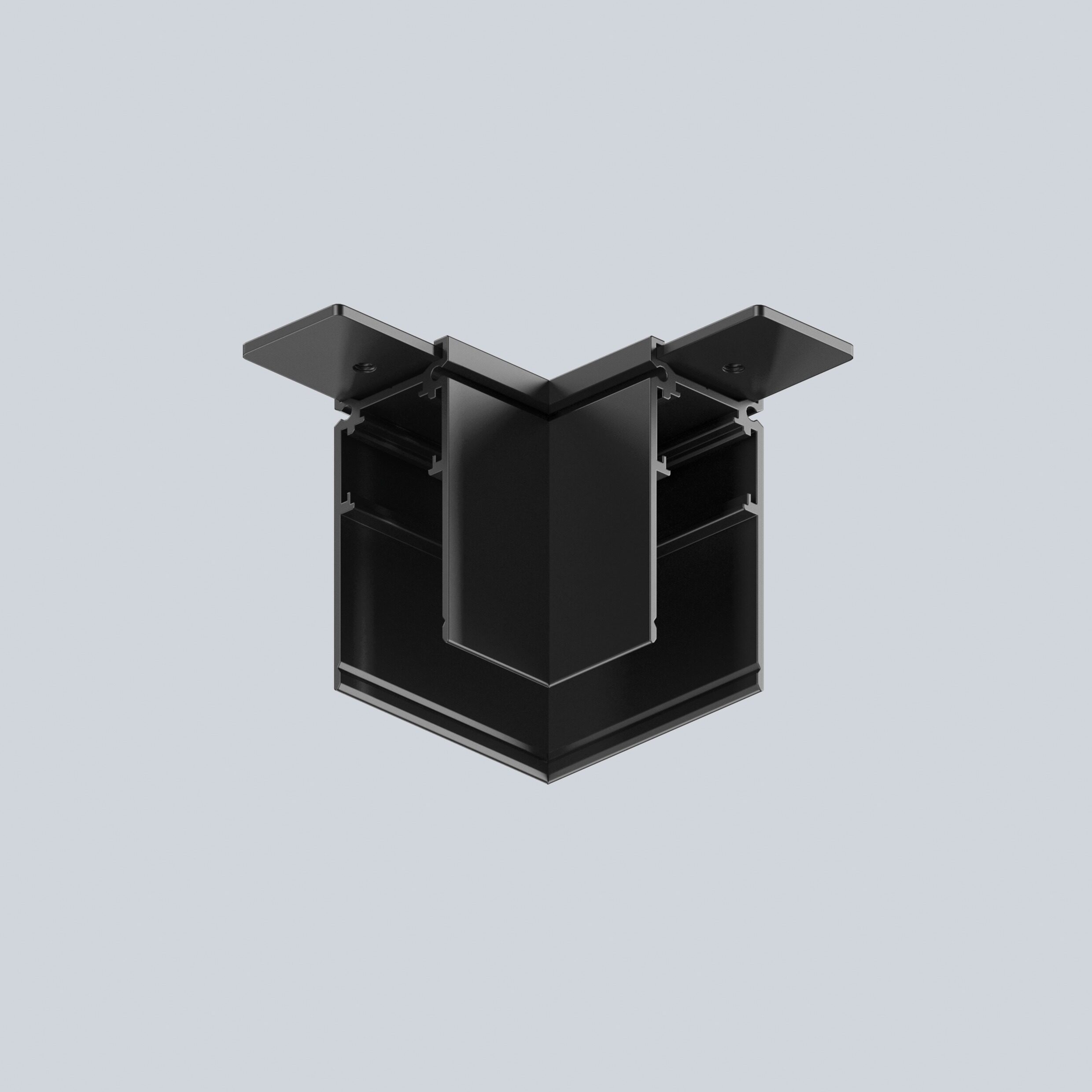 mawa-mts-ab-mechanischer-verbinder-90-horizontal image 1
