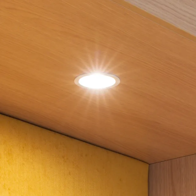 mawa-wittenberg-4-0-wi4-eb-1r-dl-einbau-lichtkopf-rund image 1