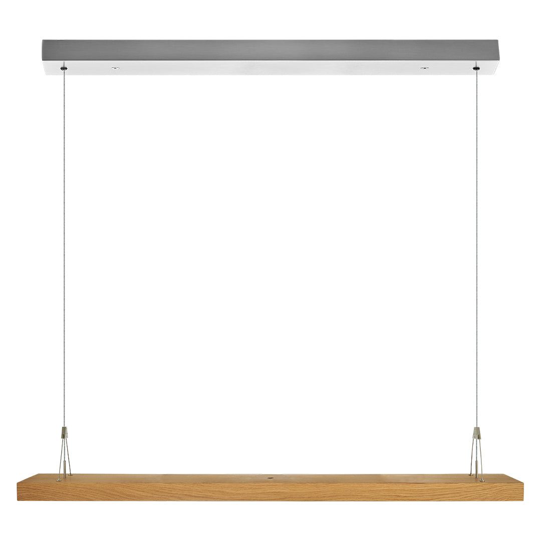 herzblut-friso-led-balkenleuchte-holz-dekorierbar image 1