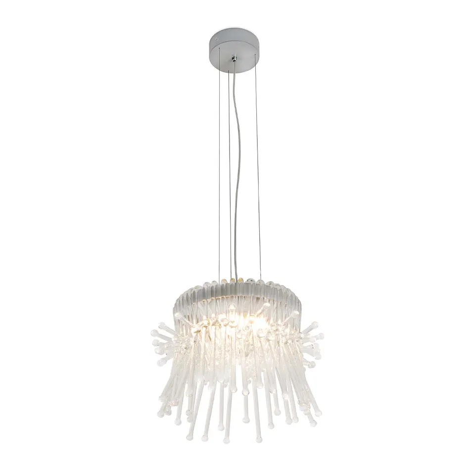 mawa-madrid-rund-projektleuchte-mit-glashaken image 1