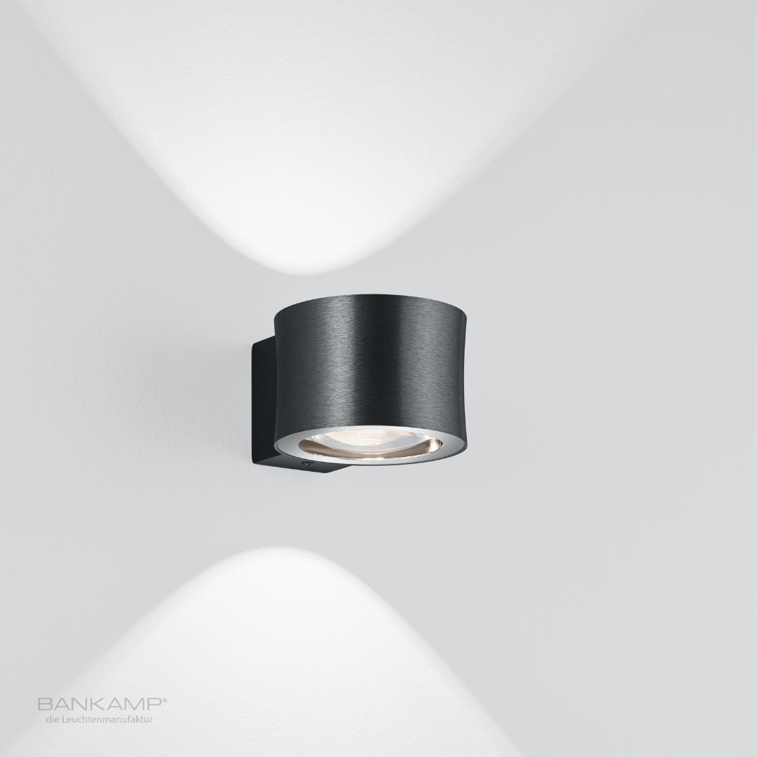 bankamp-impulse-wandleuchte-led-dimmbar-ber-phasenabschnitt image 3