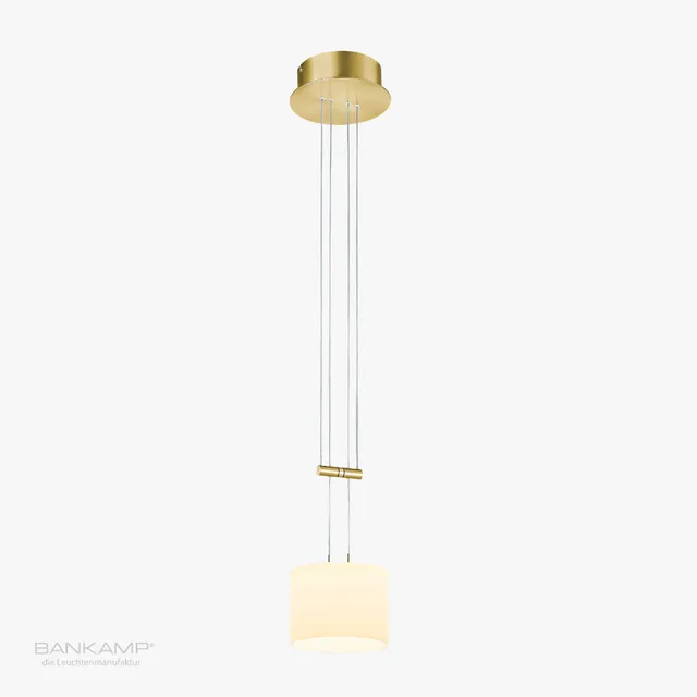 bankamp-grazia-1er-pendelleuchte-19w-1700lm-dimmbar-zigbee image 1