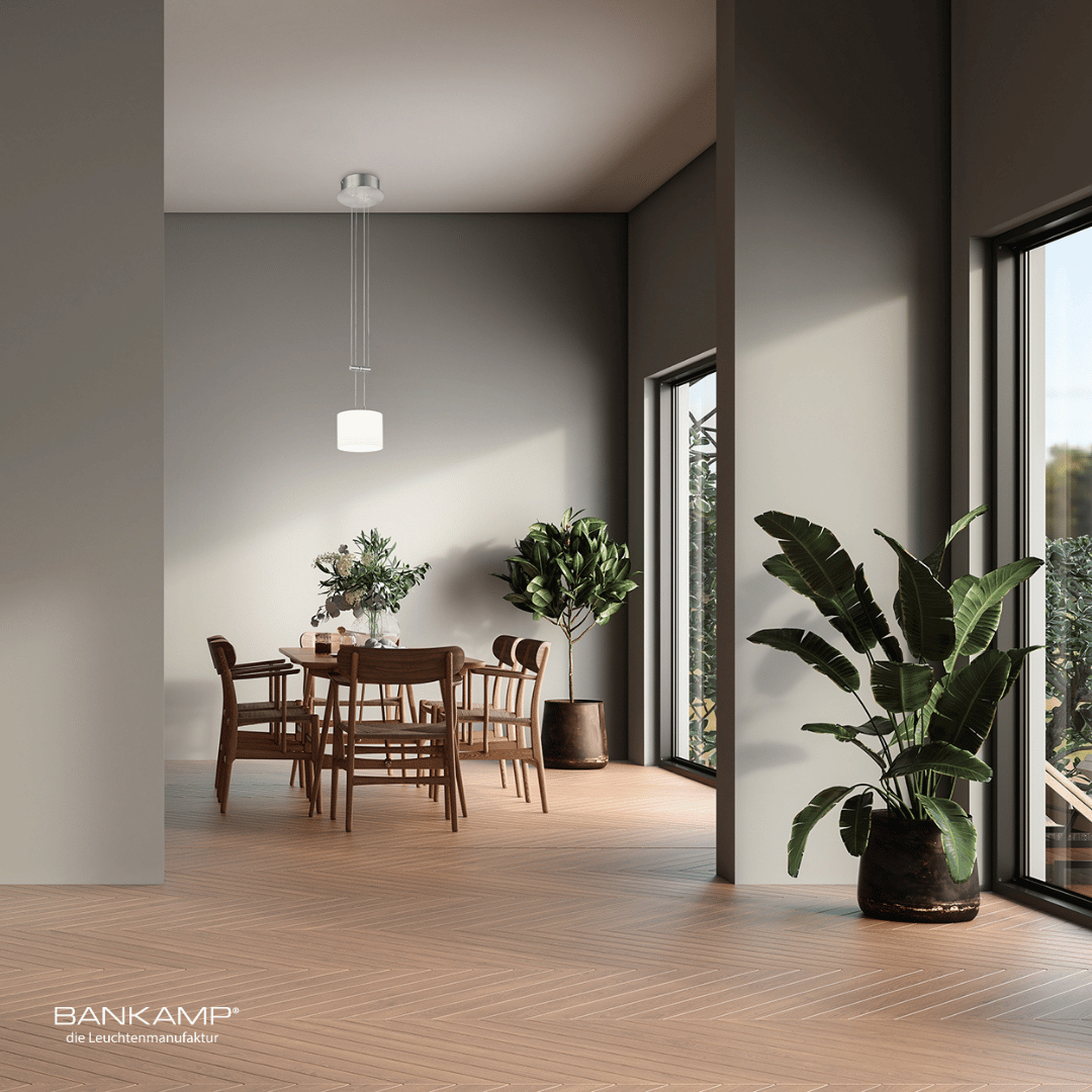 bankamp-grazia-1er-pendelleuchte-19w-1700lm-dimmbar-zigbee image 4