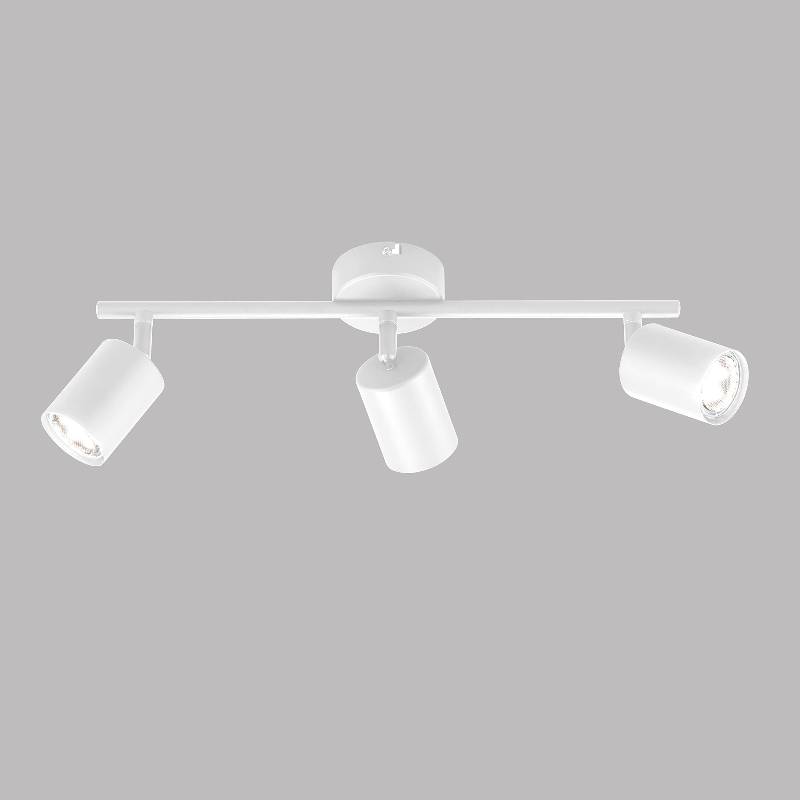 fischer-honsel-vano-deckenleuchte-sandwei-3x-gu10-spots-schwenkbar image 4