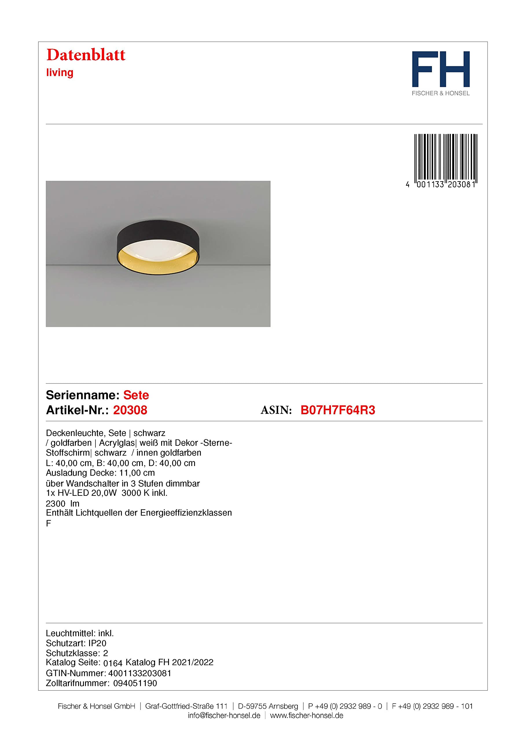 fischer-honsel-sete-deckenleuchte-40cm-led-3-stufen-dimmer image 6