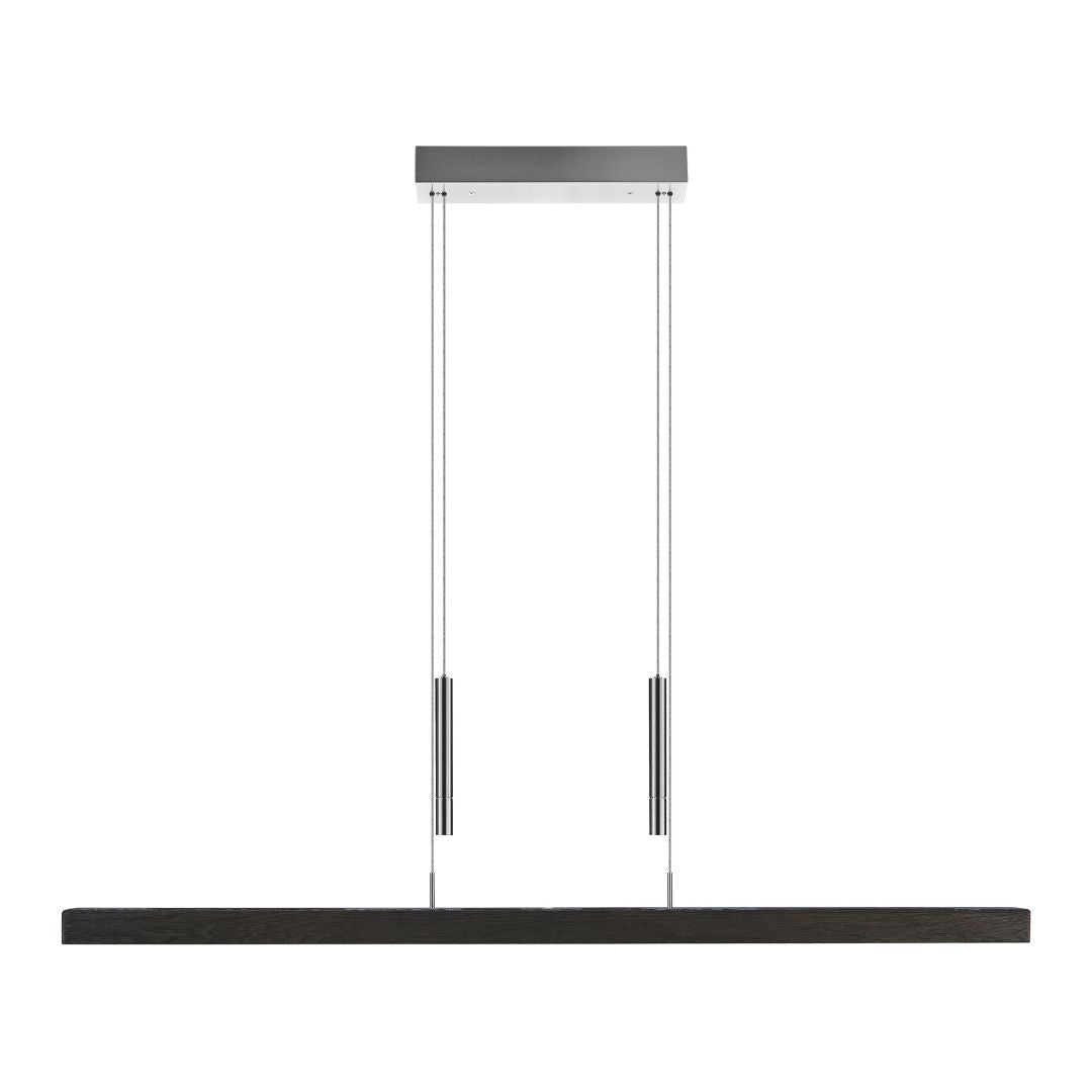 herzblut-leonora-led-balkenlampe-mit-unterlicht-sale image 1