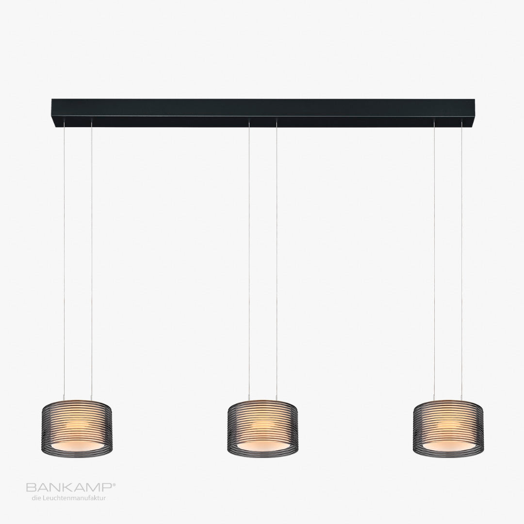 bankamp-grand-3er-pendelleuchte-57w-5100lm-vertical-dim image 1