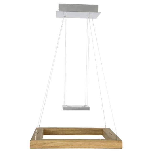 herzblut-leonora-pendelleuchte-led-eiche image 1