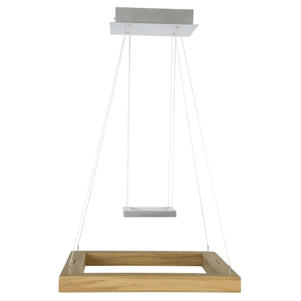 herzblut-leonora-pendelleuchte-led-eiche image 1