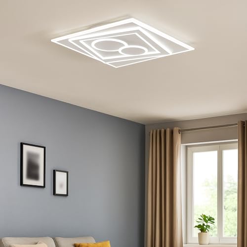fischer-honsel-ratio-deckenleuchte-led-wei-dimmbar-cct-mit-fernbedienung image 8