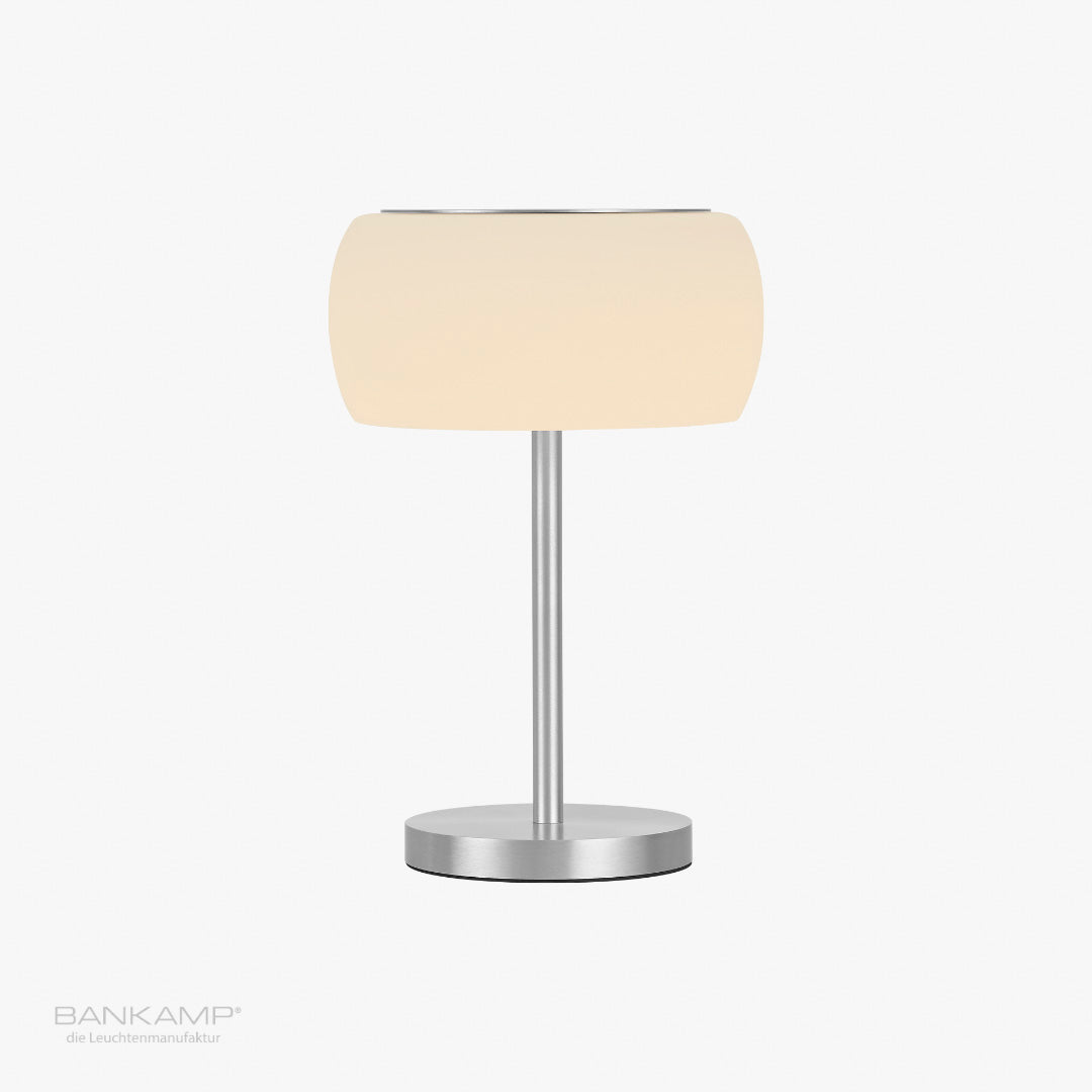 bankamp-bold-akkuleuchte-touch-dim-to-warm image 3