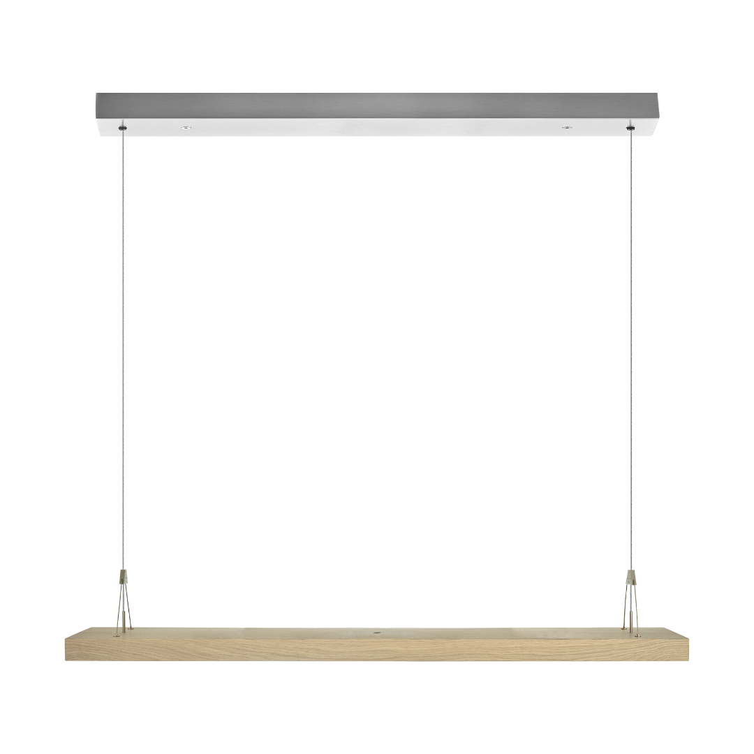 herzblut-friso-led-balkenleuchte-holz-dekorierbar image 3