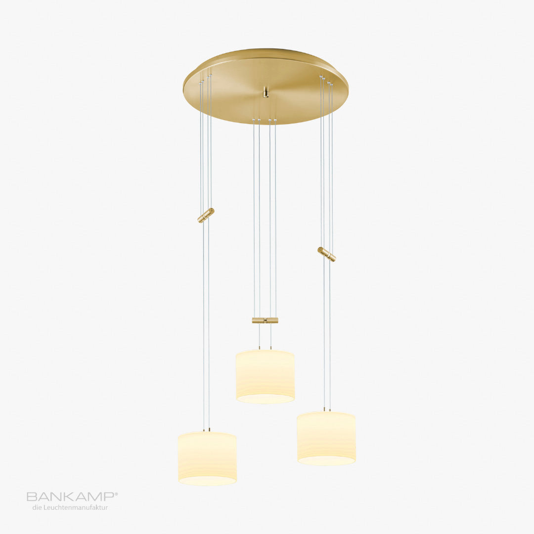 bankamp-grazia-3er-pendelleuchte-57w-5100lm-zigbee-vertical-dim image 1