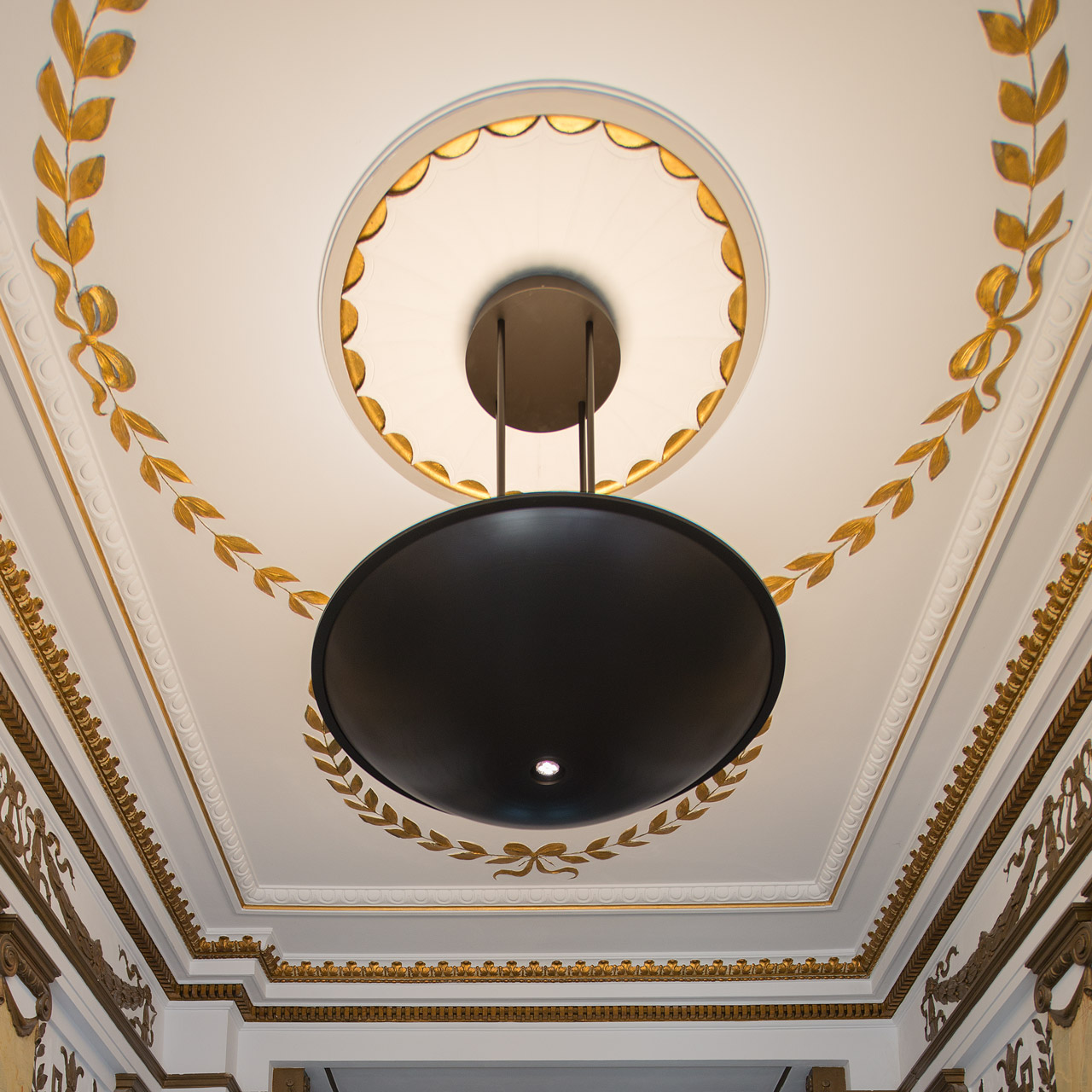 mawa-charlottenburg-pendelleuchte-uplight-downlight image 1