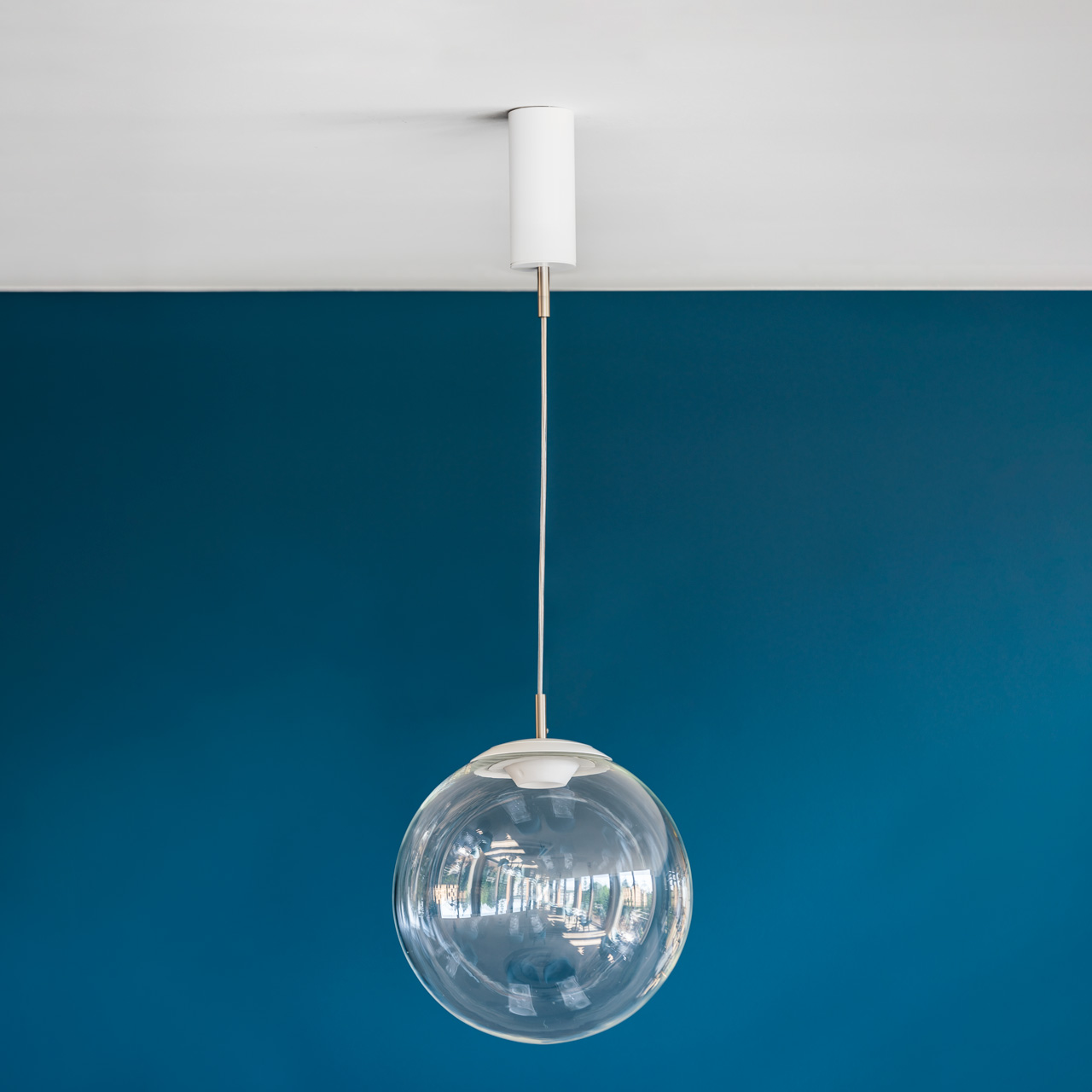 mawa-gangkofner-glaskugelleuchte-led-ku3-kugelleuchte image 1