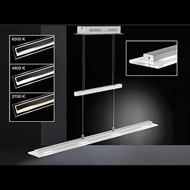 fischer-honsel-tenso-tw-pendelleuchte-115cm-2800lm-dimmbar image 5