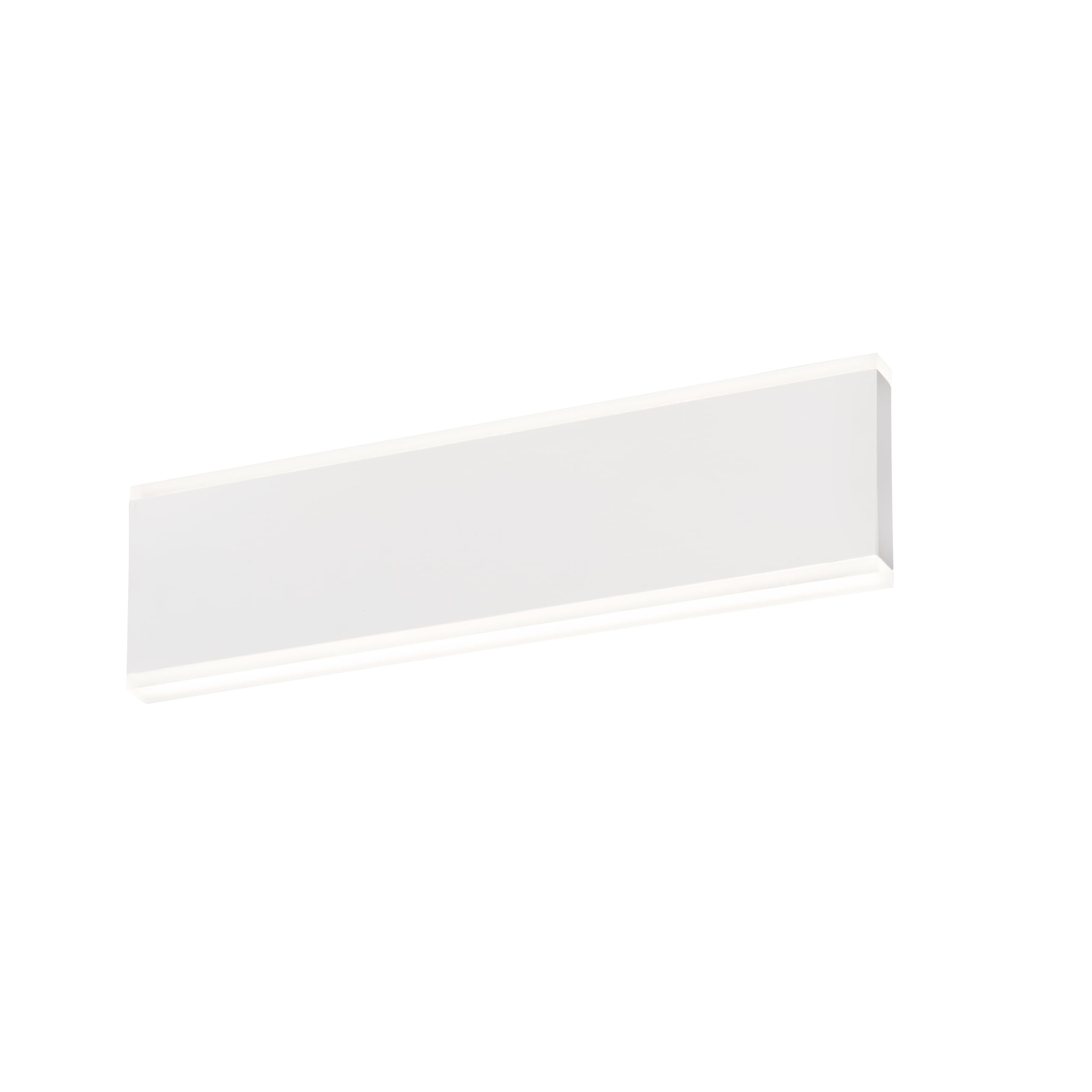 fischer-honsel-muur-wandleuchte-sandwei-30-5-cm-mit-schalter image 1