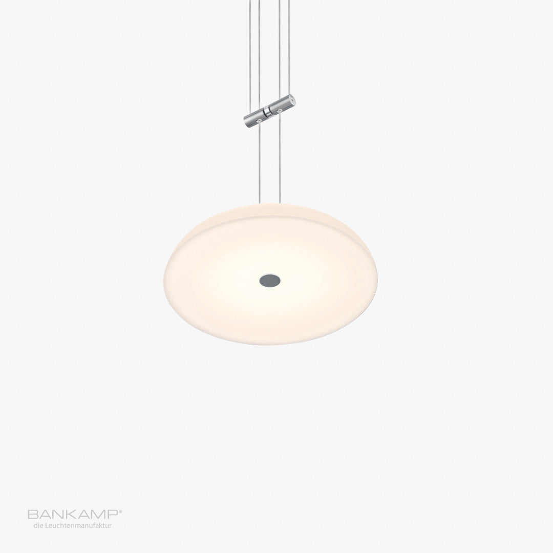 bankamp-bowl-pendelleuchte-1er-2er-3er image 4