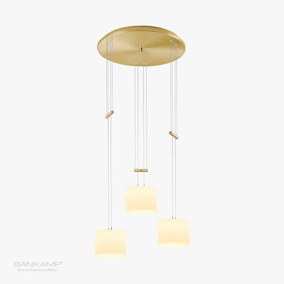 bankamp-grazia-3er-pendelleuchte-57w-5100lm-zigbee-vertical-dim image 1