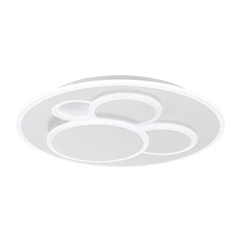 fischer-honsel-dots-deckenleuchte-wei-40-cm-cct-fernbedienung image 6