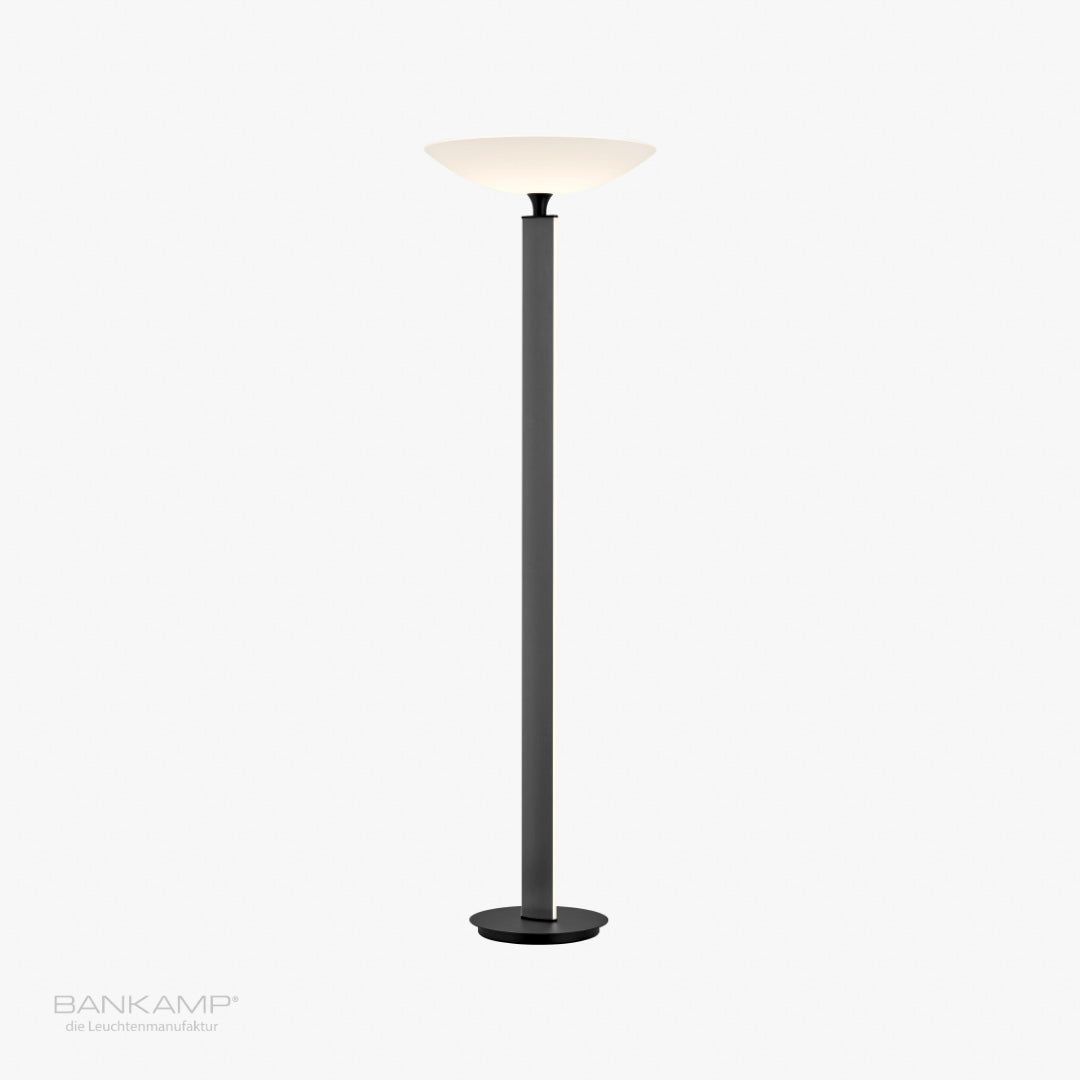bankamp-logan-stehleuchte-fluter-backlight-tastdimmer image 7