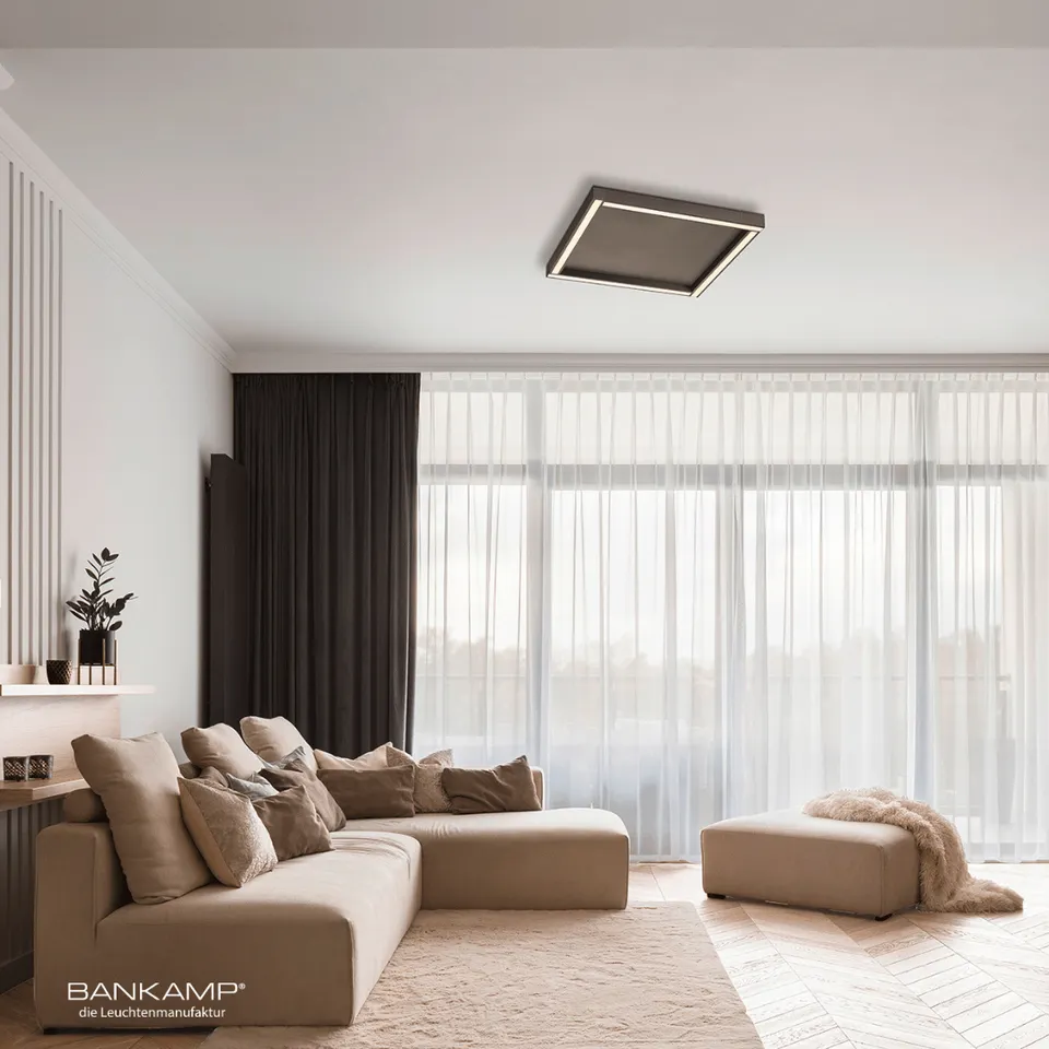 bankamp-line-deckenleuchte-quadratisch-dim-to-warm-cri95 image 1