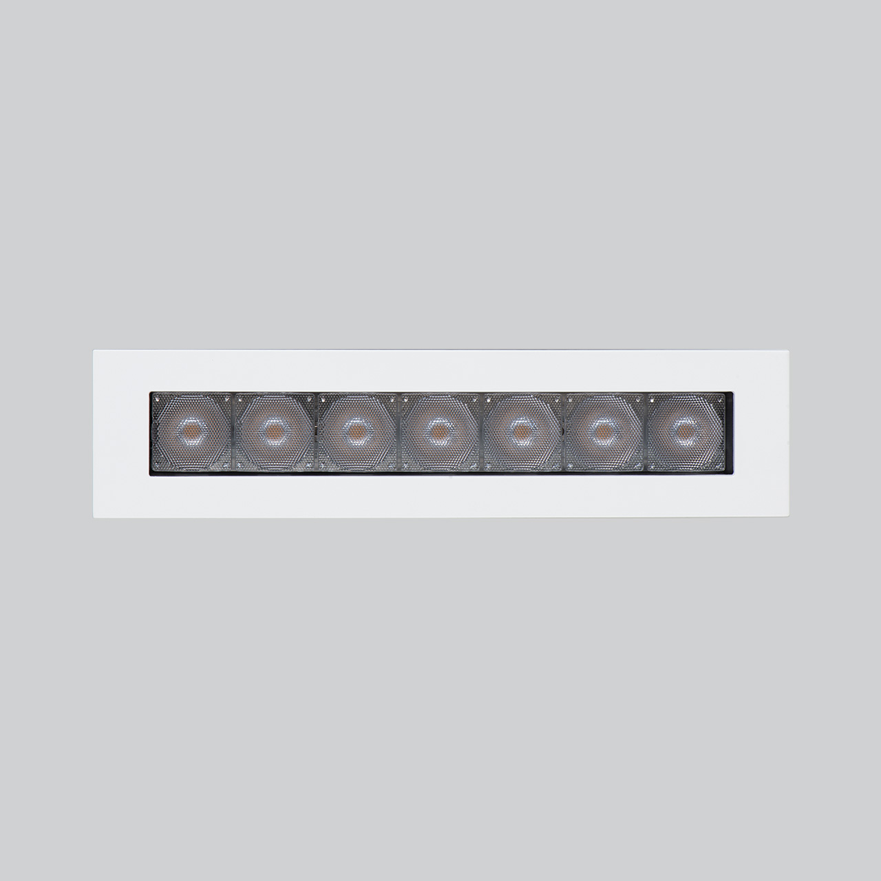 mawa-fbl-43-flat-box-led-led-einbauleuchte image 1