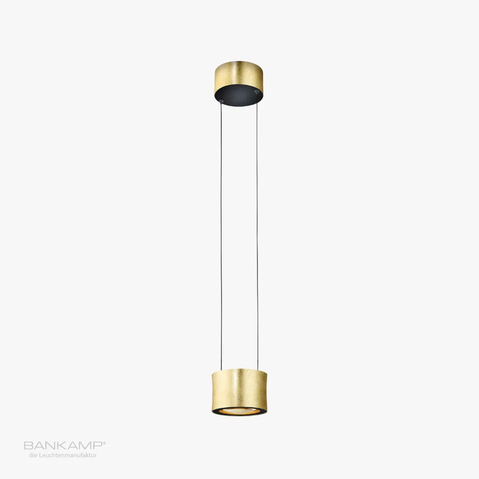 bankamp-impulse-pendelleuchte-serie-dimmbar-h-henverstellbar image 1