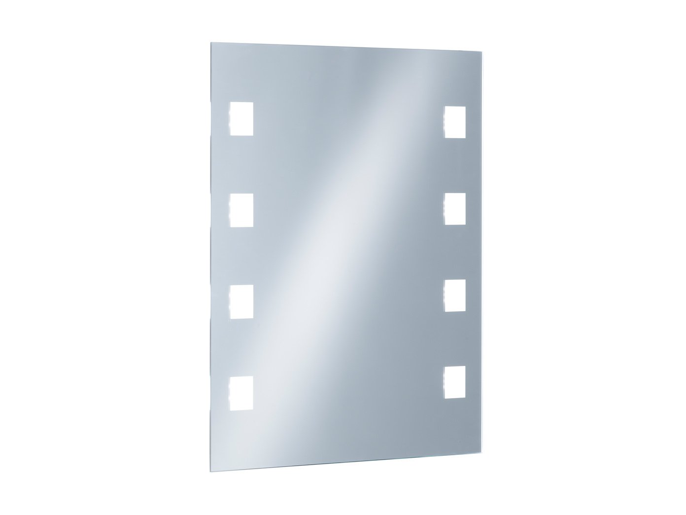 fischer-honsel-spiegel-led-spiegelleuchte-silber-70x56-cm-dimmbar image 1