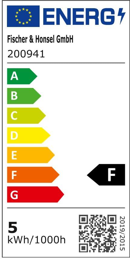 fischer-honsel-dan-30256-led-wandleuchte-aluminiumfarben-10-cm image 6