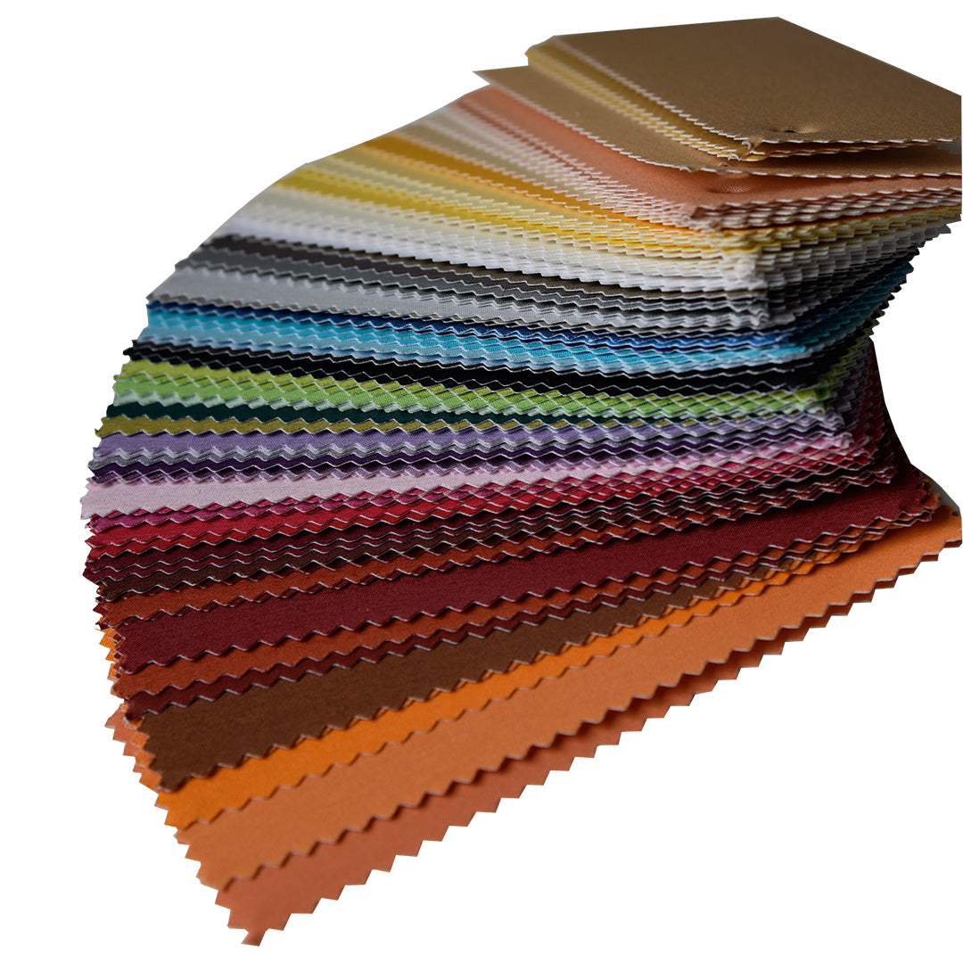 herzblut-farbf-cher-chintz-lampenschirm-muster image 1