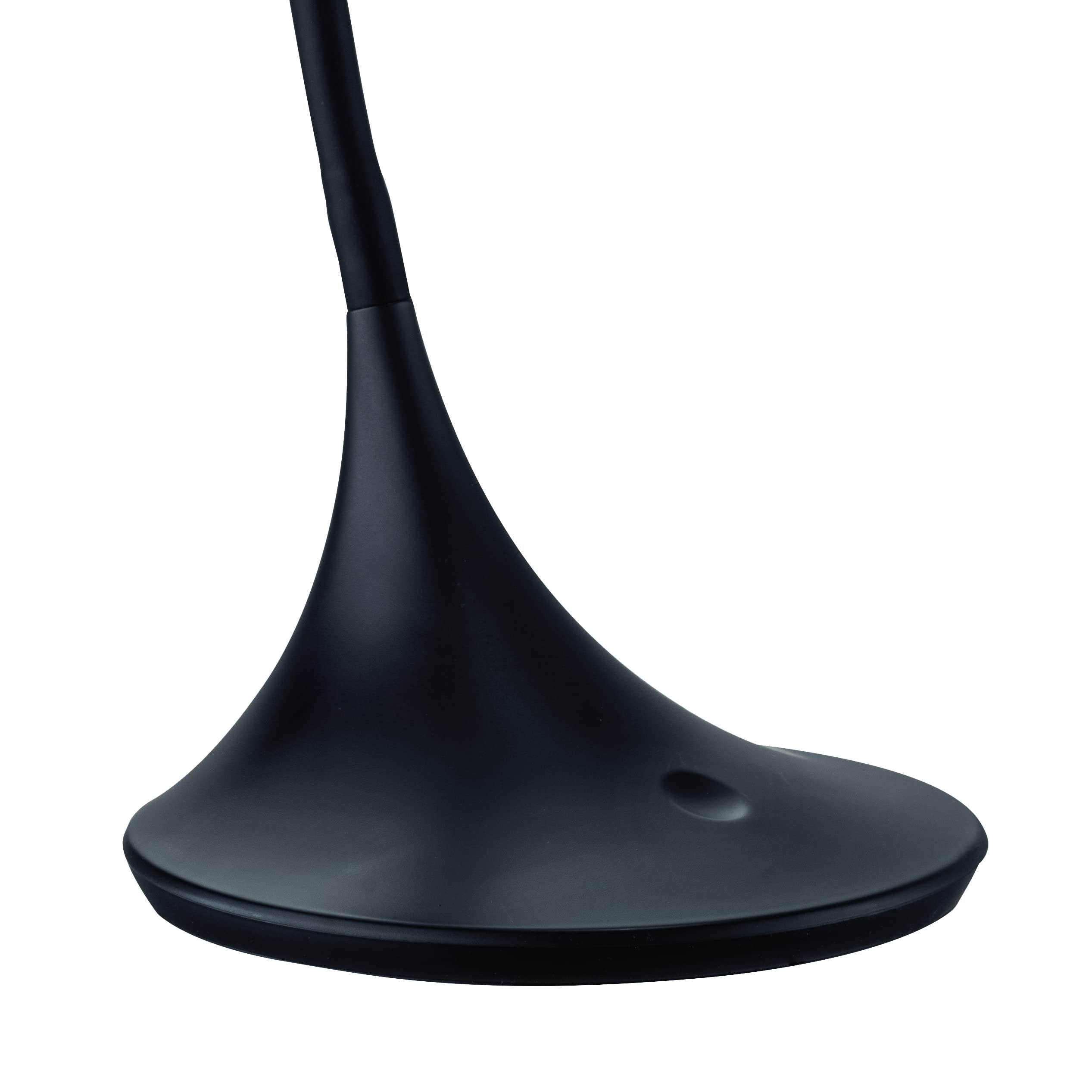 fischer-honsel-led-klemmleuchte-luiz-schreibtischlampe-wei-dimmbar image 4