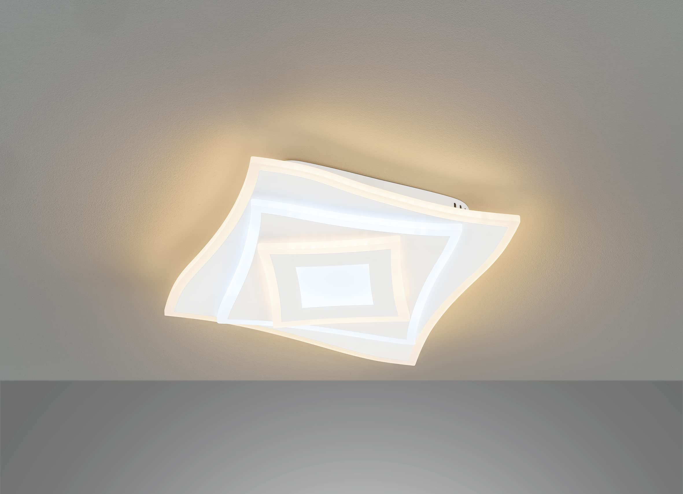 fischer-honsel-hero-deckenleuchte-wei-32x32-cm-cct-rgb-fernbedienung image 3