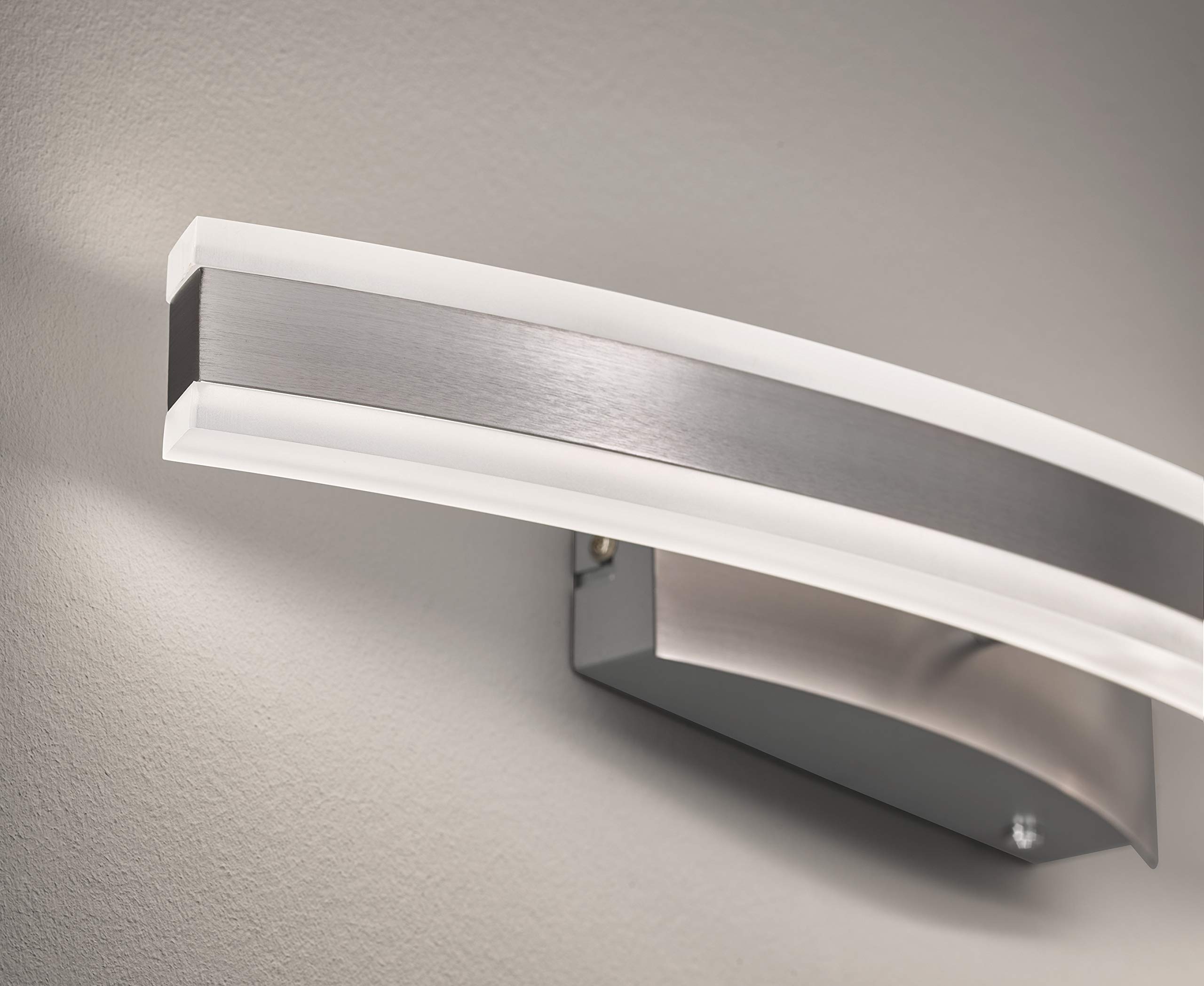 fischer-honsel-stiff-led-wandleuchte-alu-3-stufen-cct-dimmbar image 3